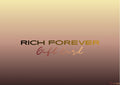 Gift Card Bronze