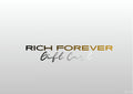 Gift Card Silver