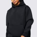 Hoodie (Copy)