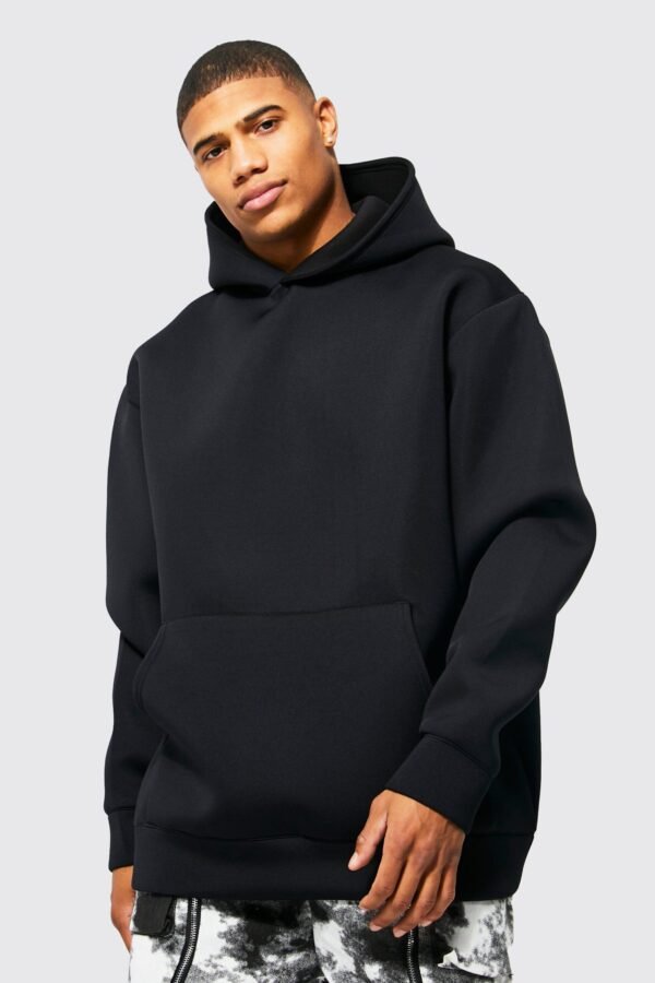 Hoodie (Copy)